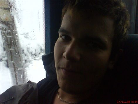 dsc02264.jpg