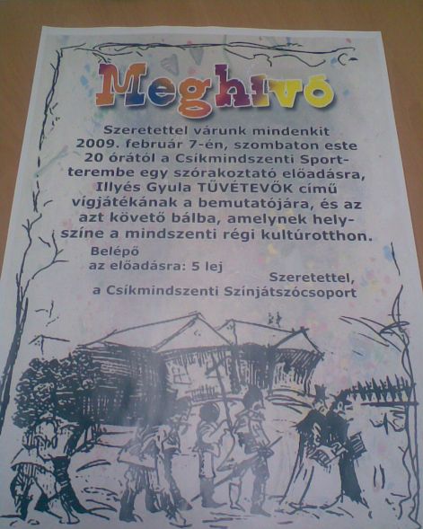 kep001.jpg