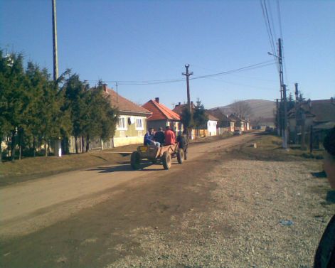 kep011.jpg