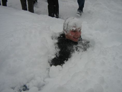 picture_060.jpg